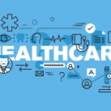 Health Care