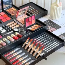 Makeup Combo