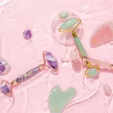 Skin Care Accessories