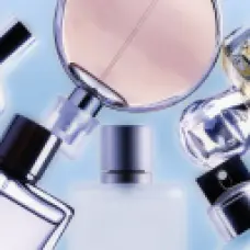 Fragrance