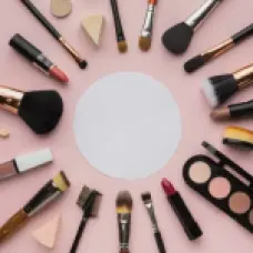 Makeup Accessories