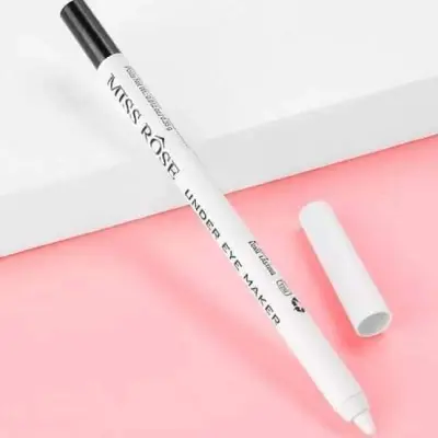 Miss Rose Under Eye Pencil secondary
