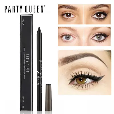 Party Queen Kajal