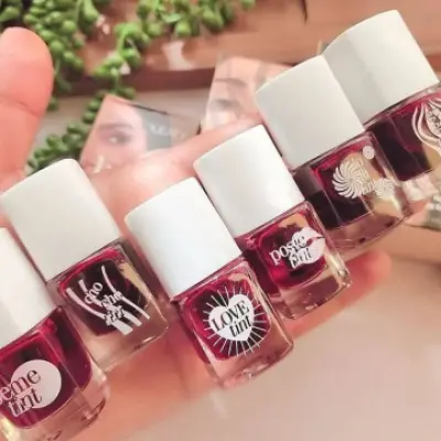 Belenda Beauty Lip Tint