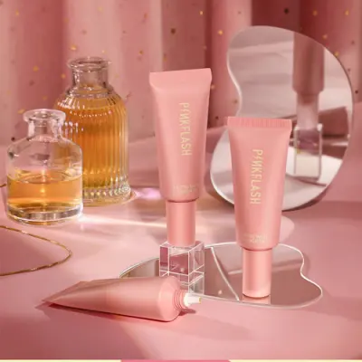 PINKFLASH Lasting Matte Foundation