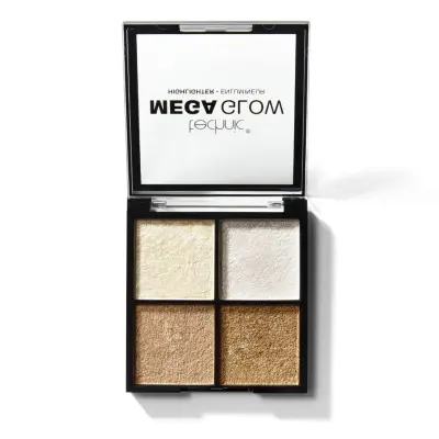 TECHNIC MEGA GLOW HIGHLIGHTER