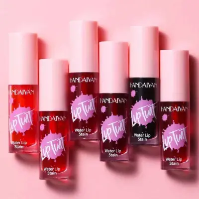 Handaiyan 2 In 1 Lip & Cheek Tint secondary