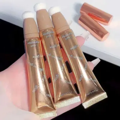 Miss Lara Liquid Highlighter