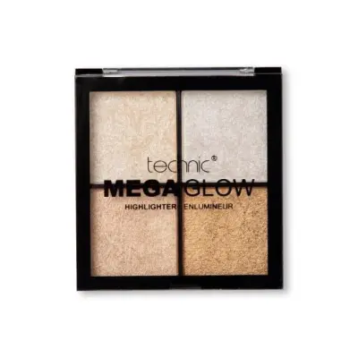 TECHNIC MEGA GLOW HIGHLIGHTER secondary