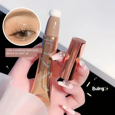 Miss Lara Liquid Highlighter secondary