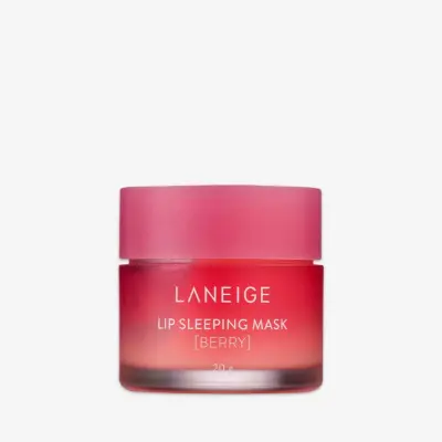 LANEIGE LIP SLEEPING MASK 20g