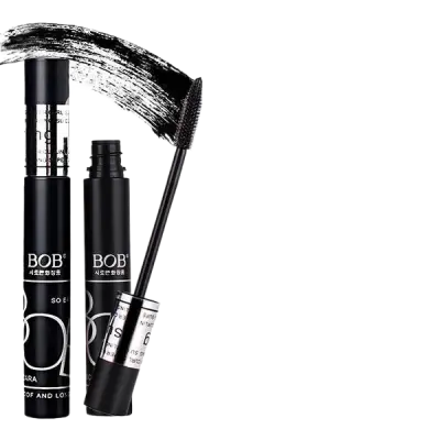 Original BOB Mascara secondary