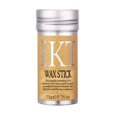 IKT Hair Wax Stick 75g