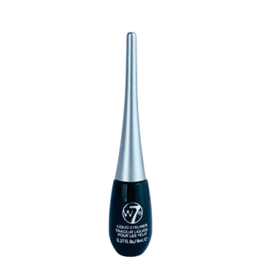 W7 Liquid Eyeliner