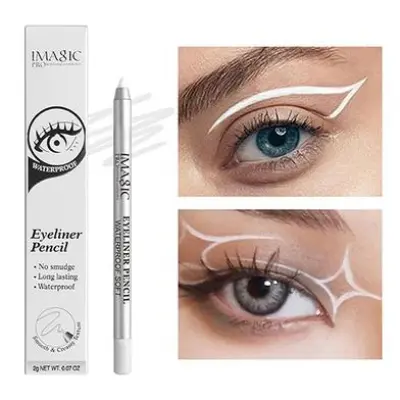Imagic White Kajal secondary