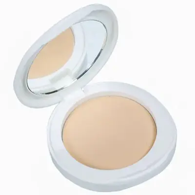 Lakme Absolute Perfect Radiance Compact secondary
