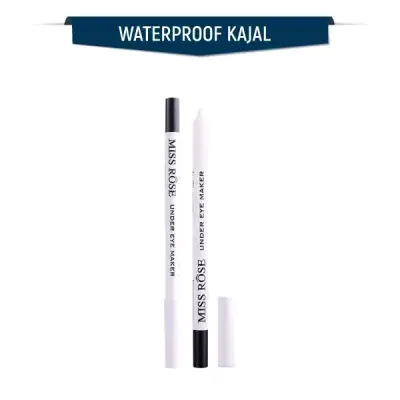 Miss Rose Under Eye Pencil