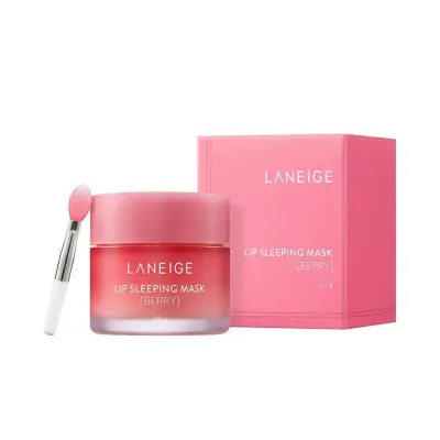 LANEIGE LIP SLEEPING MASK 20g secondary