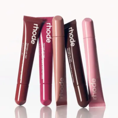 Rhode Peptide Lip Tints- 10ml