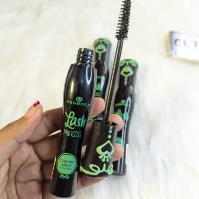 Essence lash princess false lash effect mascara