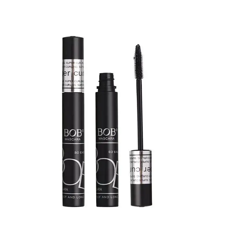 Original BOB Mascara