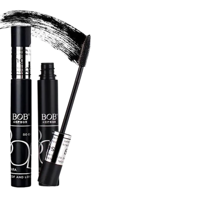 Original BOB Mascara