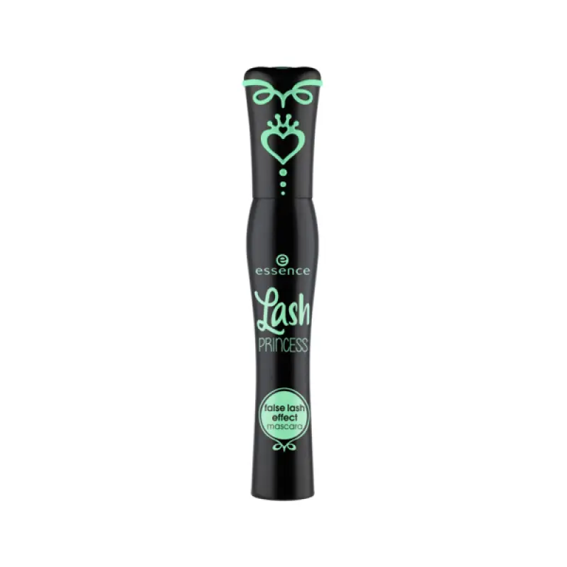 Essence lash princess false lash effect mascara