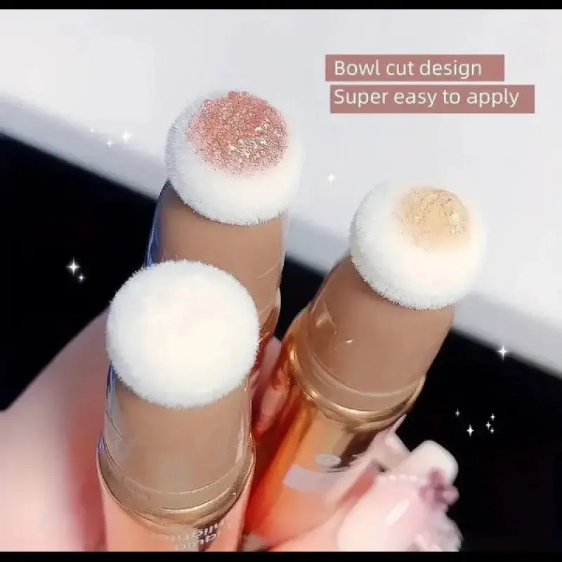 Miss Lara Liquid Highlighter