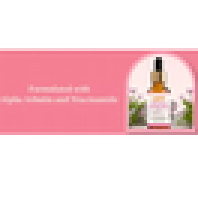 Skin'O Advanced Brightening Serum 30 ml